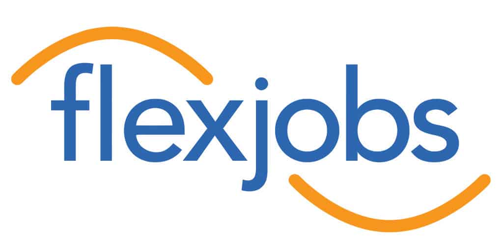flexjobs review