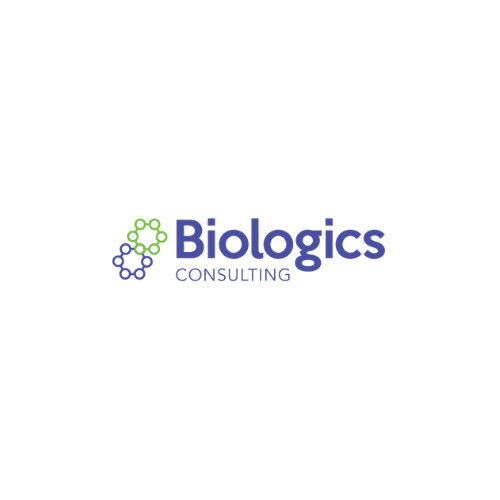 Biologics Consulting Group