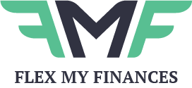 FlexMyFinances.com