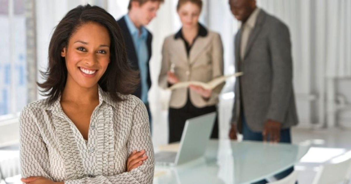 22 Best Interview Affirmations For Job Interview