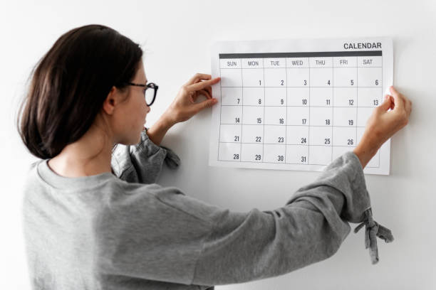 Understanding Which Days of the Week are Best to Receive Offers