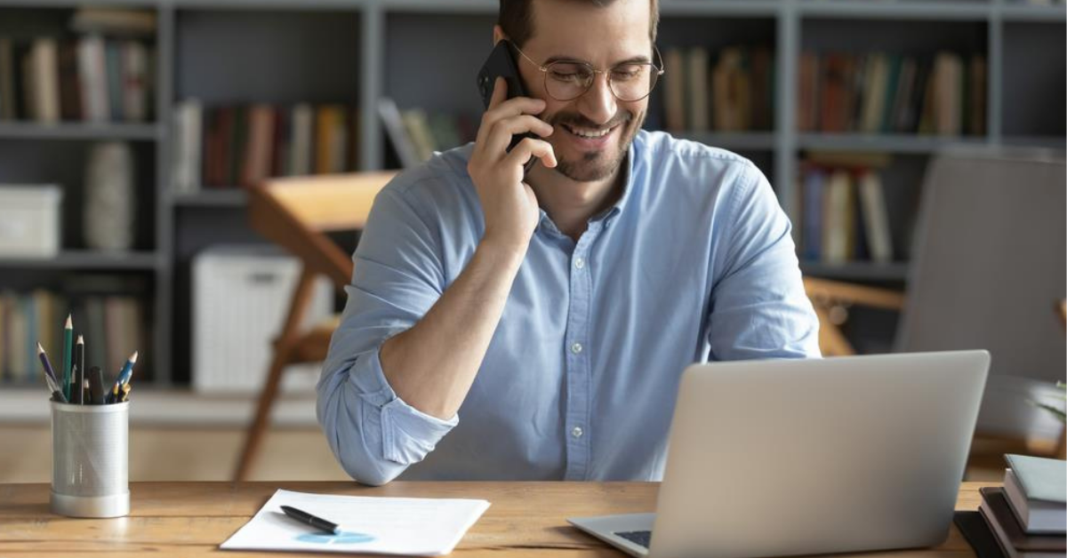 how to negotiate salary over the phone