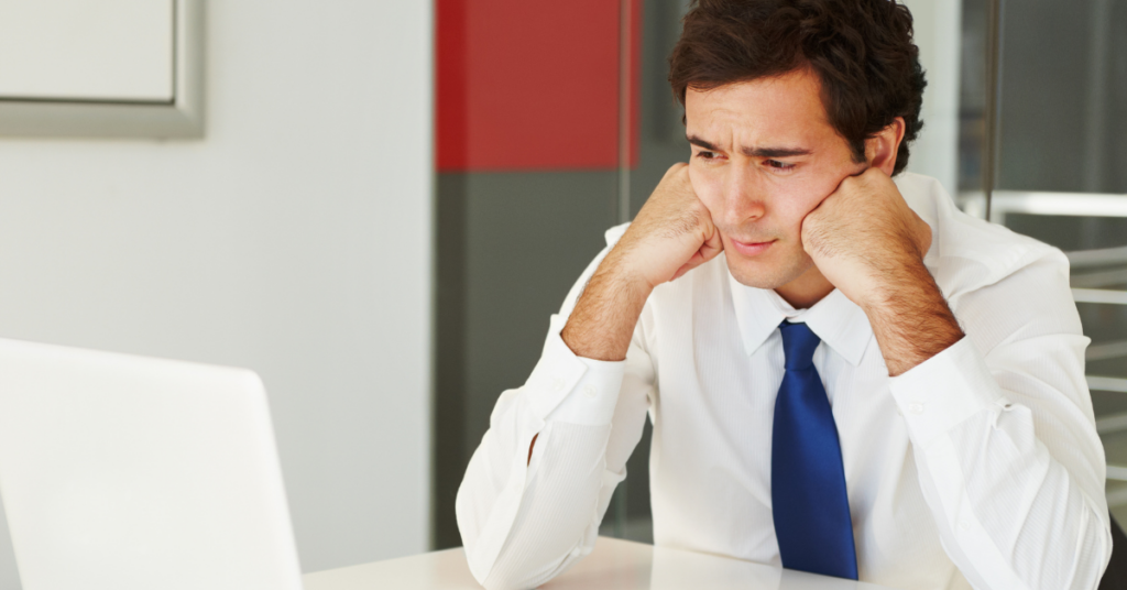 Tips on How to Handle Difficult Situations at the Workplace