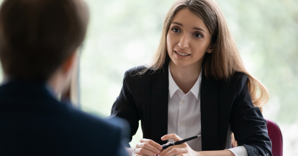 Tips to Ace Your Second Interview